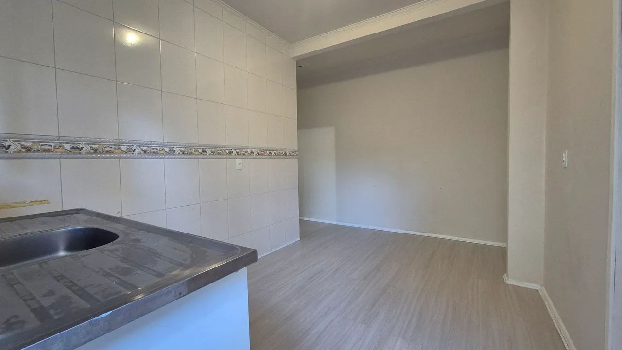 Alugo Casa 1 quarto no Rio Tavares-Pedrita-Refifi - Foto 3
