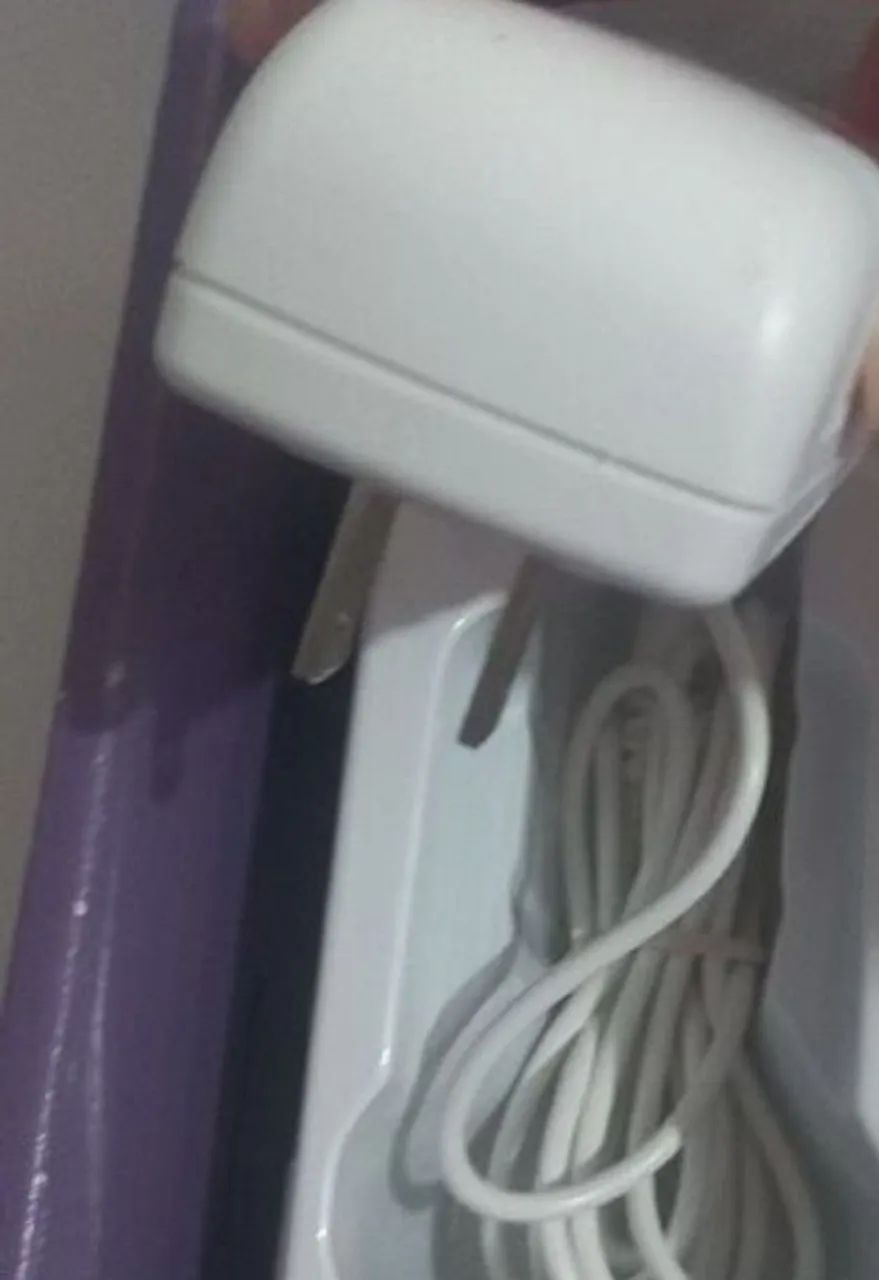 Aparelho de depilação a laser philips lumea  - Foto 2