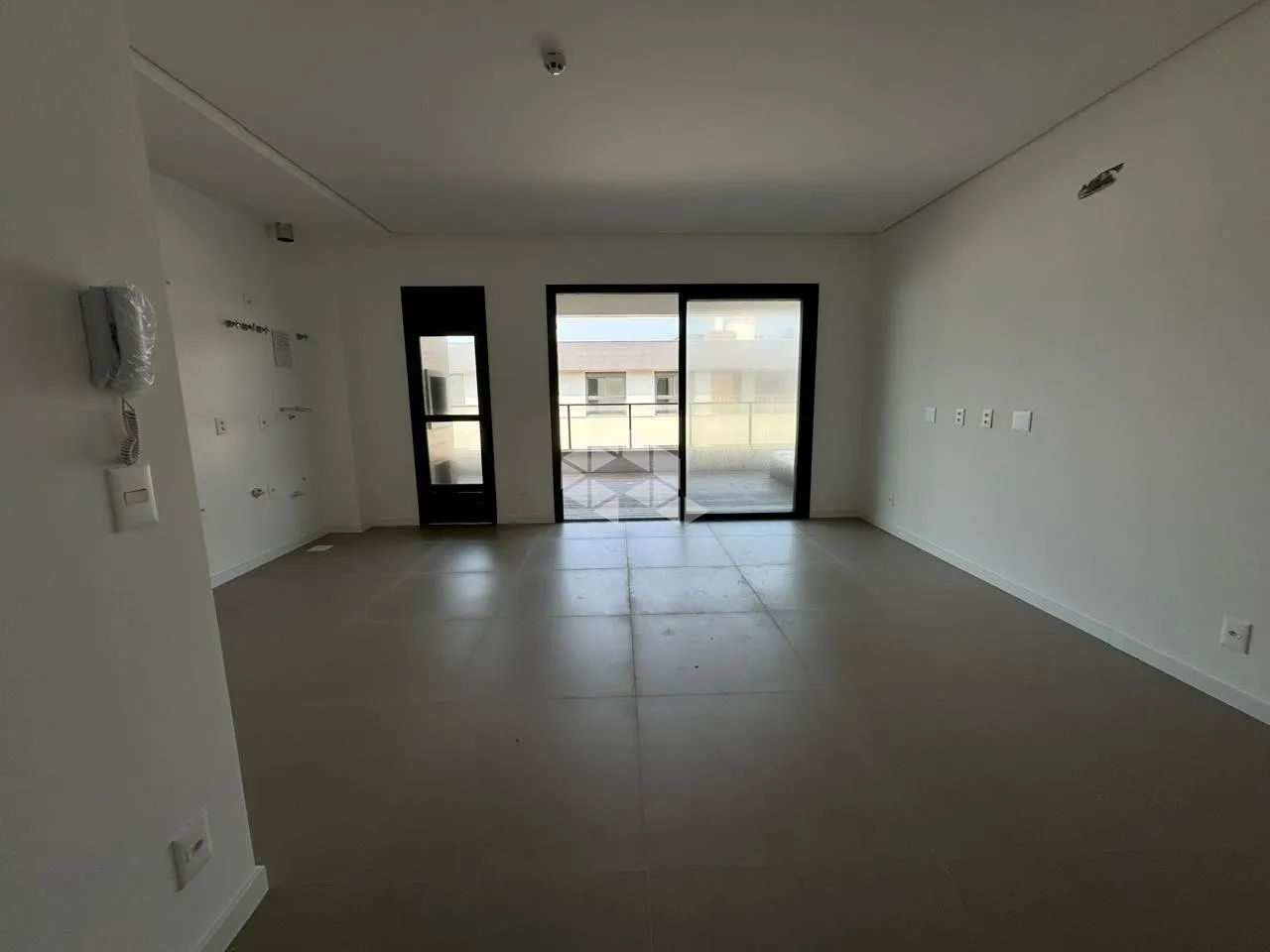 APARTAMENTO A VENDA EM FLORIANOPOLIS - Foto 4