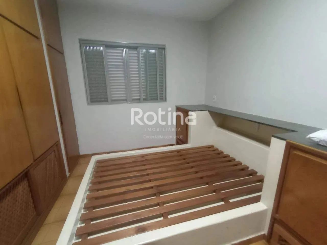 Prédio Inteiro à venda, 4 quartos, Centro - Uberlândia/MG - Rotina Imobiliária - Foto 7