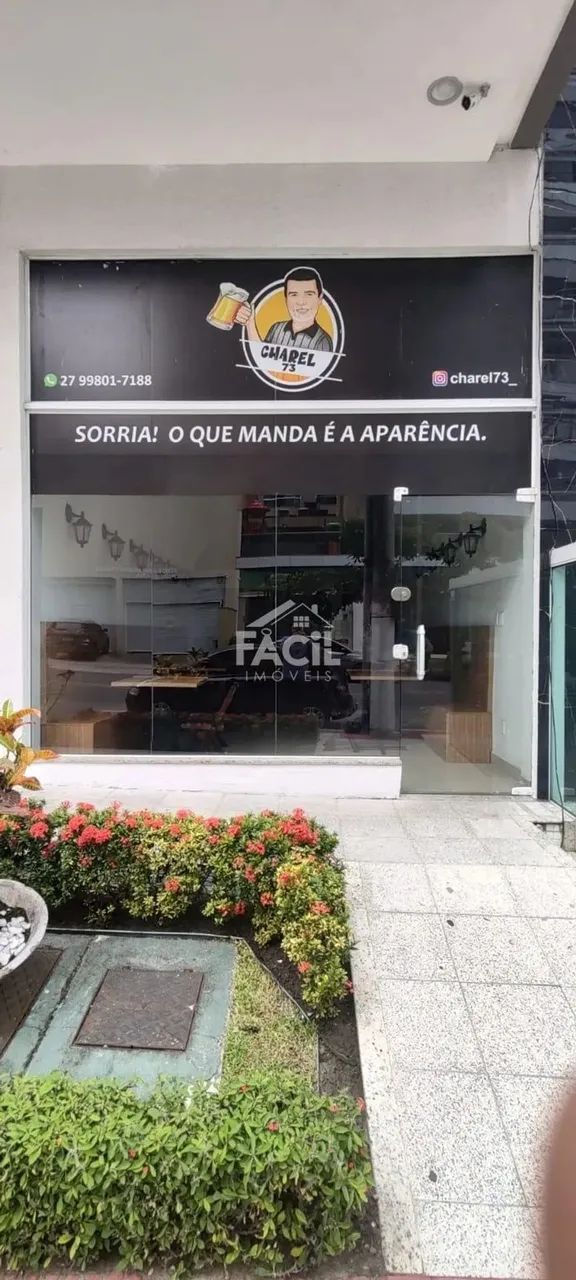 Conjunto / Sala em Praia de Itaparica - Vila Velha - Foto 2