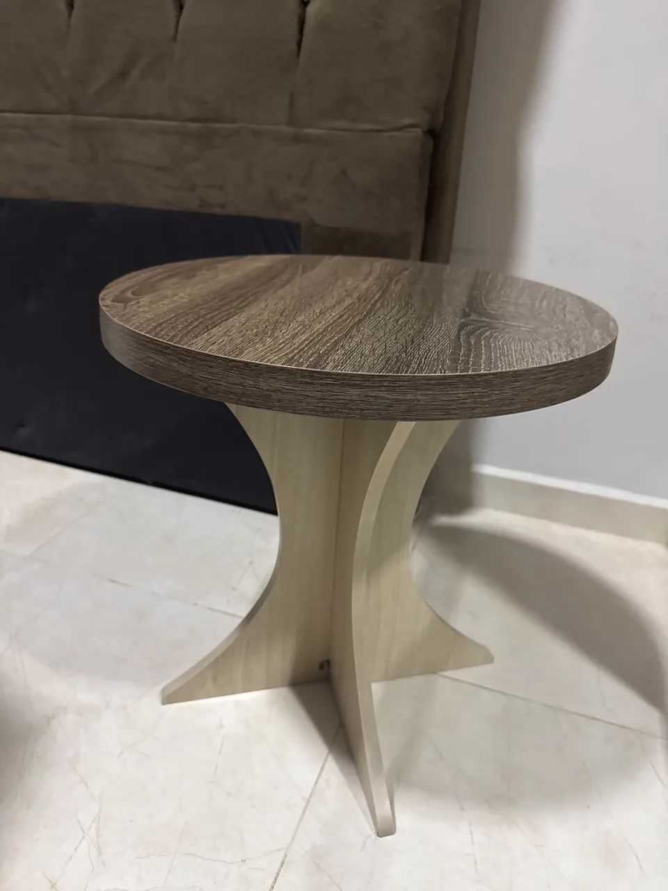 Mesa de centro ou apoio - Foto 2