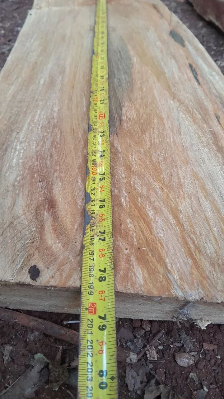 Pranchas de  YPE 64330586400515123