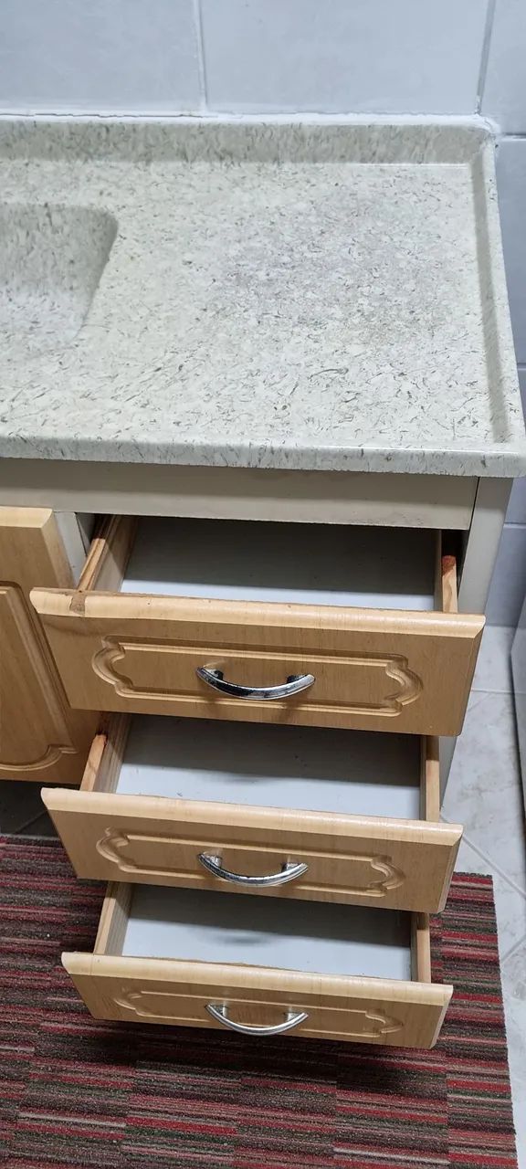 Pia de cozinha64595788902786121