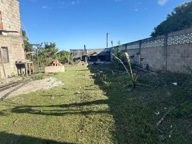 TERRENO LOTE