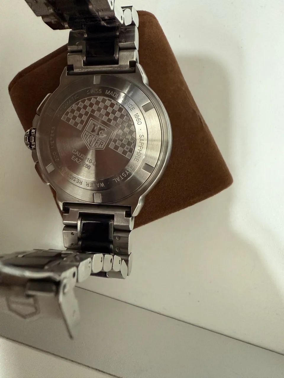 Tag Heuer Formula 1 - Foto 2