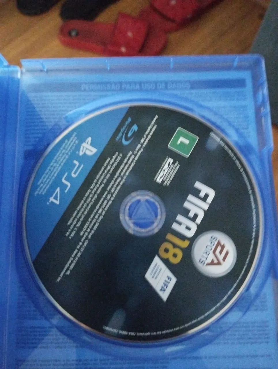 FIFA 1864310772779265121