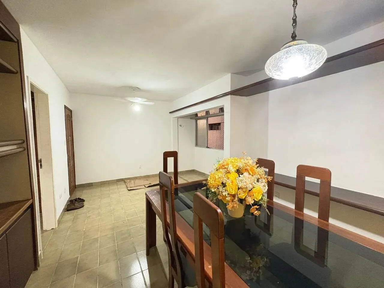 Apartamento para aluguel, 3 quartos, 1 vaga, Várzea - Recife/PE