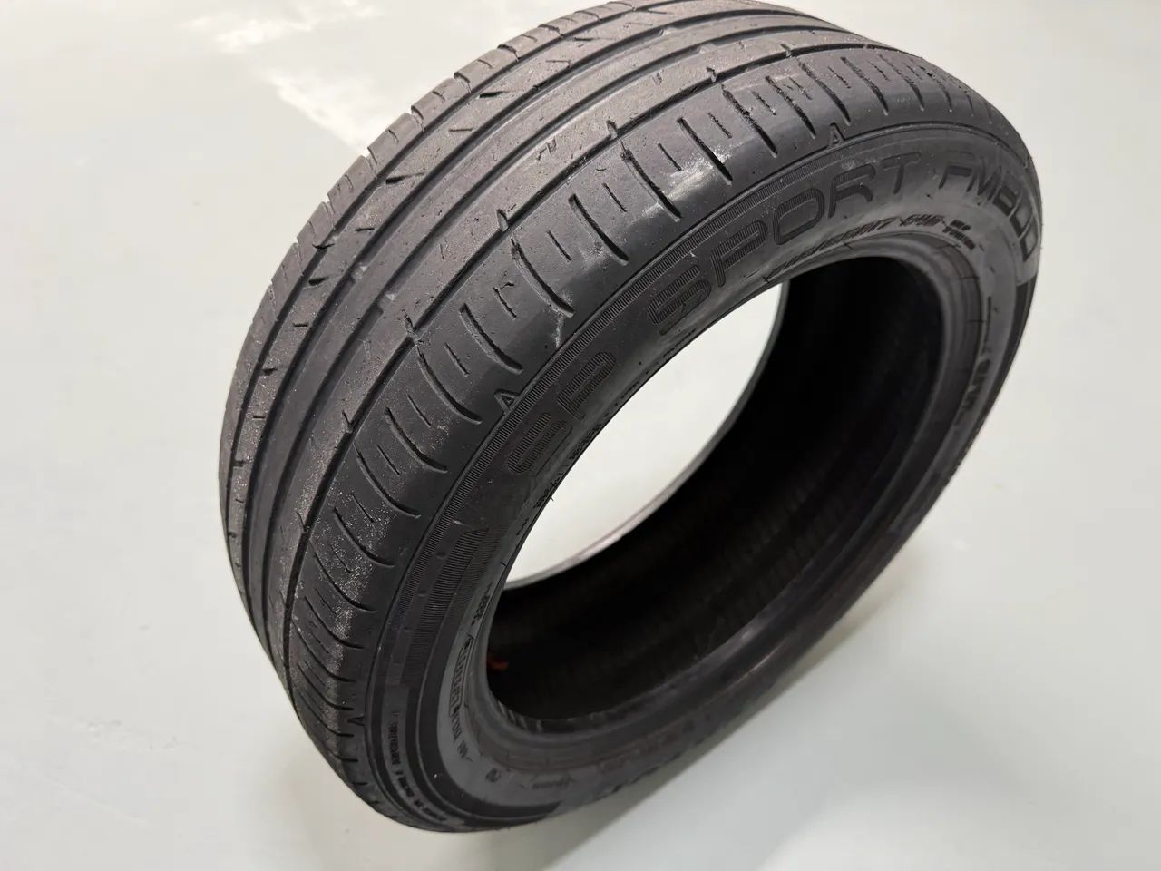 PROMOÇÃO !!! - Foto 4