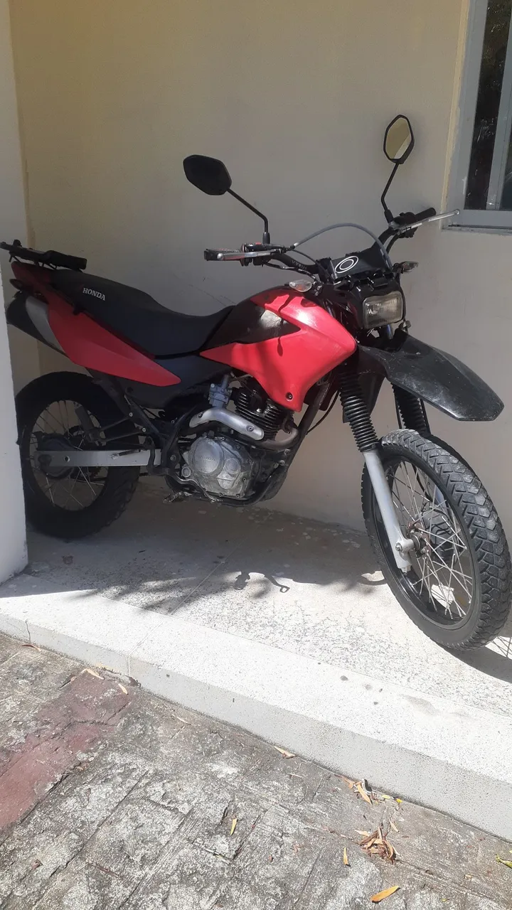 Nxr aaBros 2004
