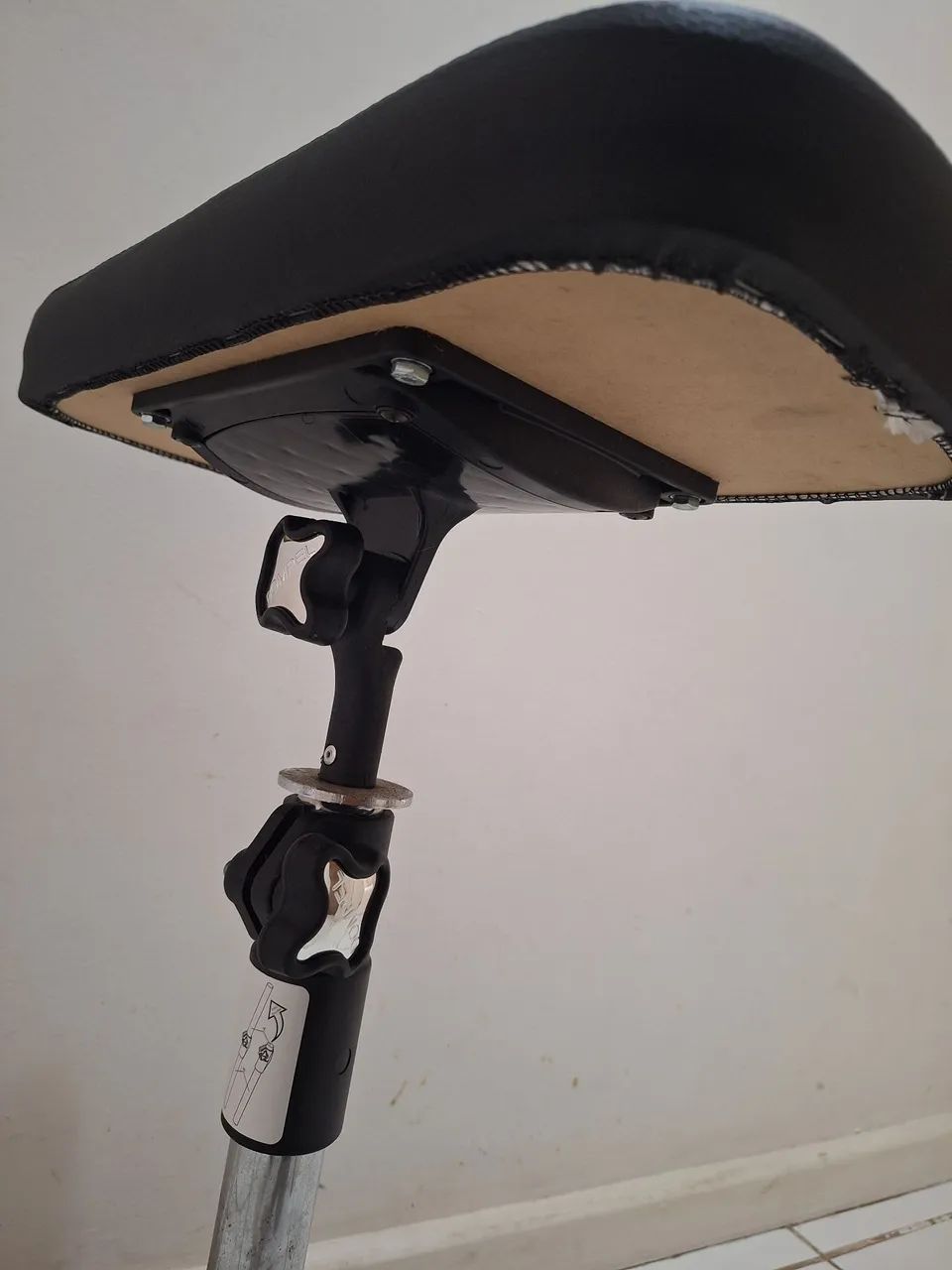 Apoio de Braço para Tatuagem  - Foto 3