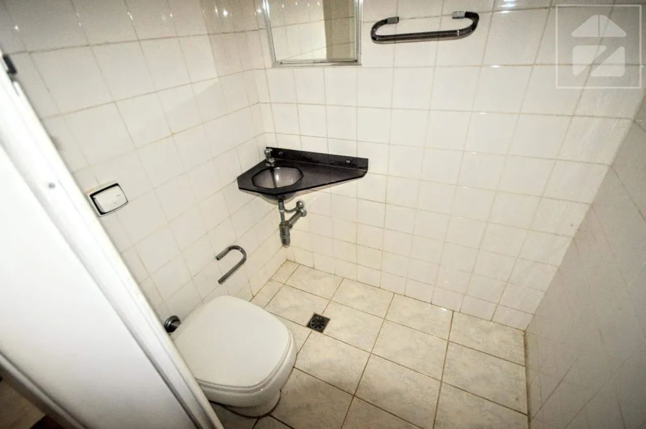 Apartamento para aluguel com 65 m², 2 quartos em Centro, Campinas - Foto 8