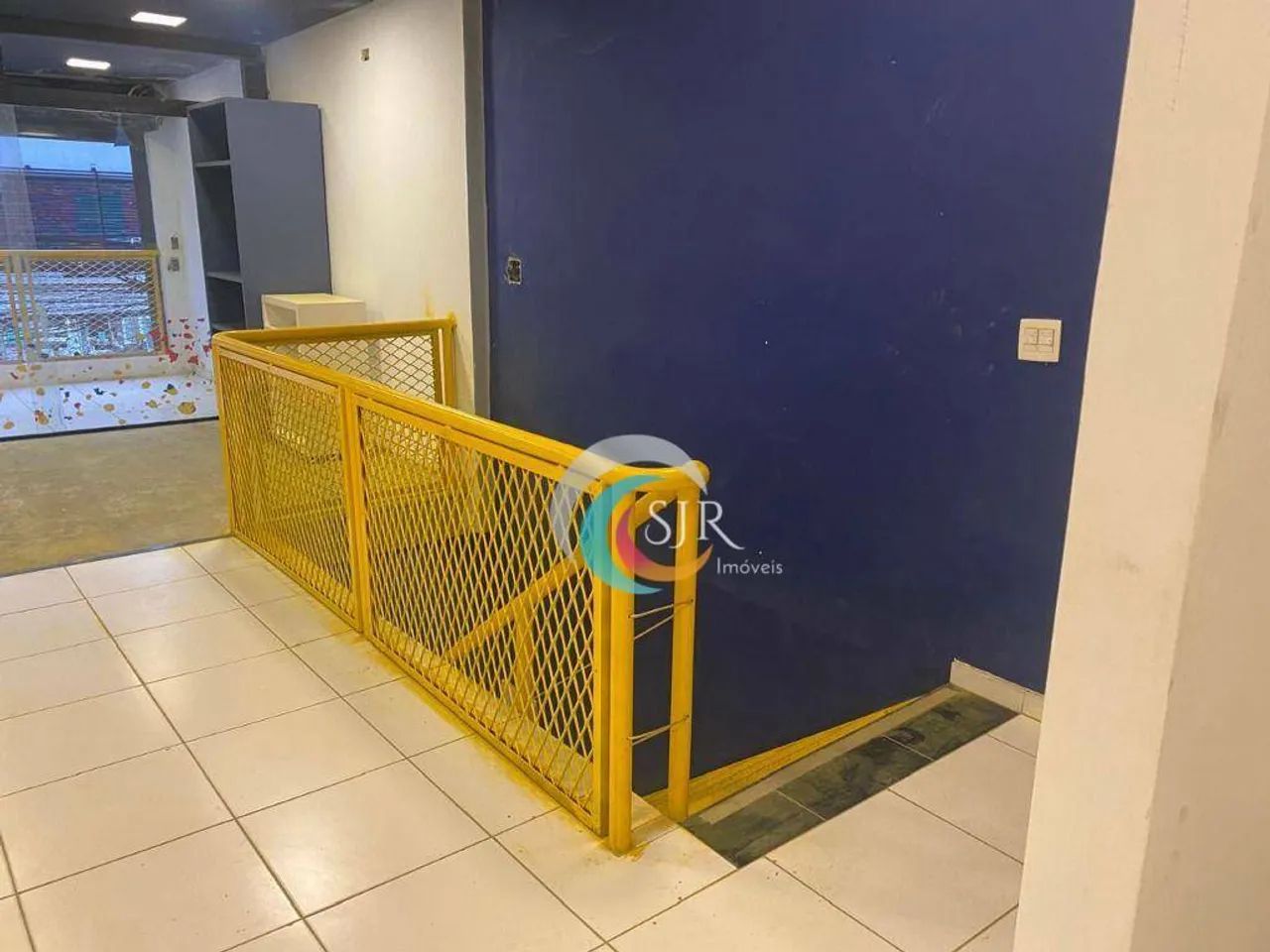 Loja para alugar, 450 m² - Pinheiros - São Paulo/SP - Foto 5