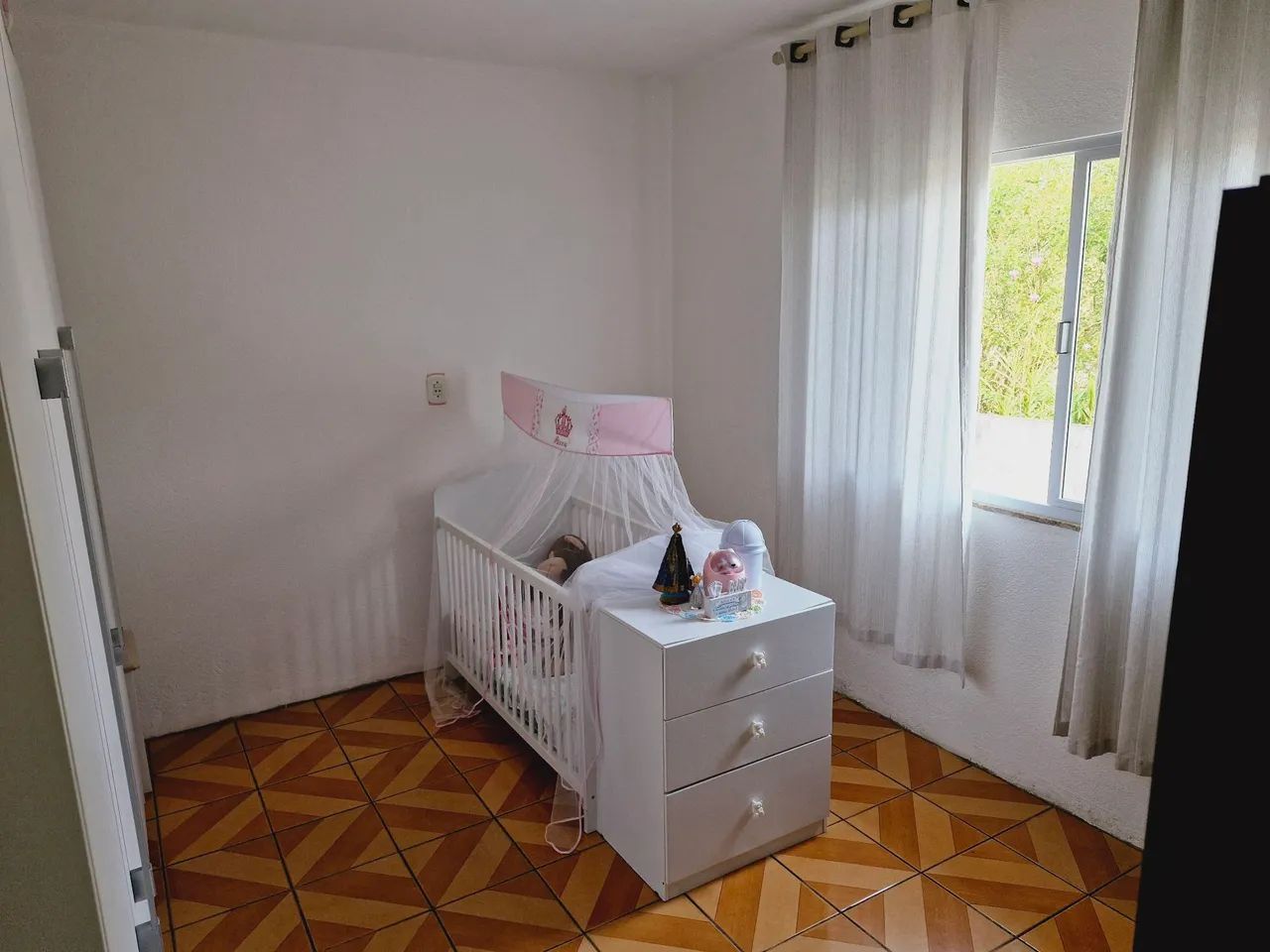 Casa  - Foto 4