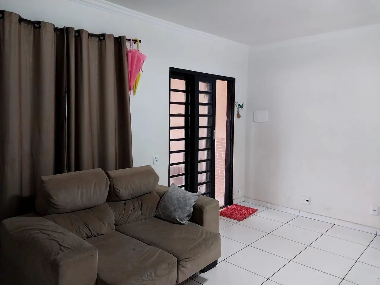 Sobrado para venda com 250 metros quadrados com 3 quartos em Riacho Fundo II - Brasília - - Foto 3