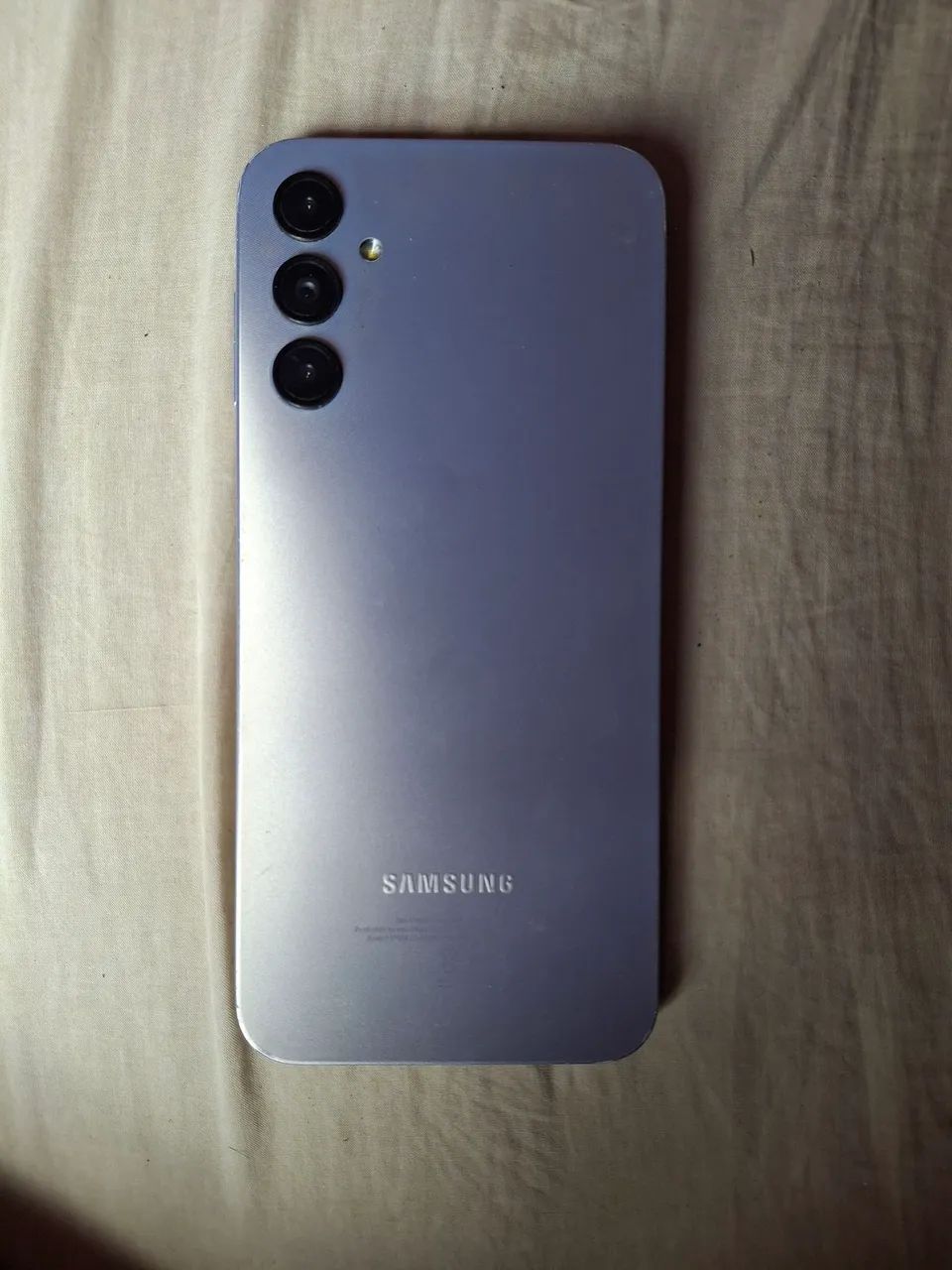 Samsung A14 5g - Foto 4