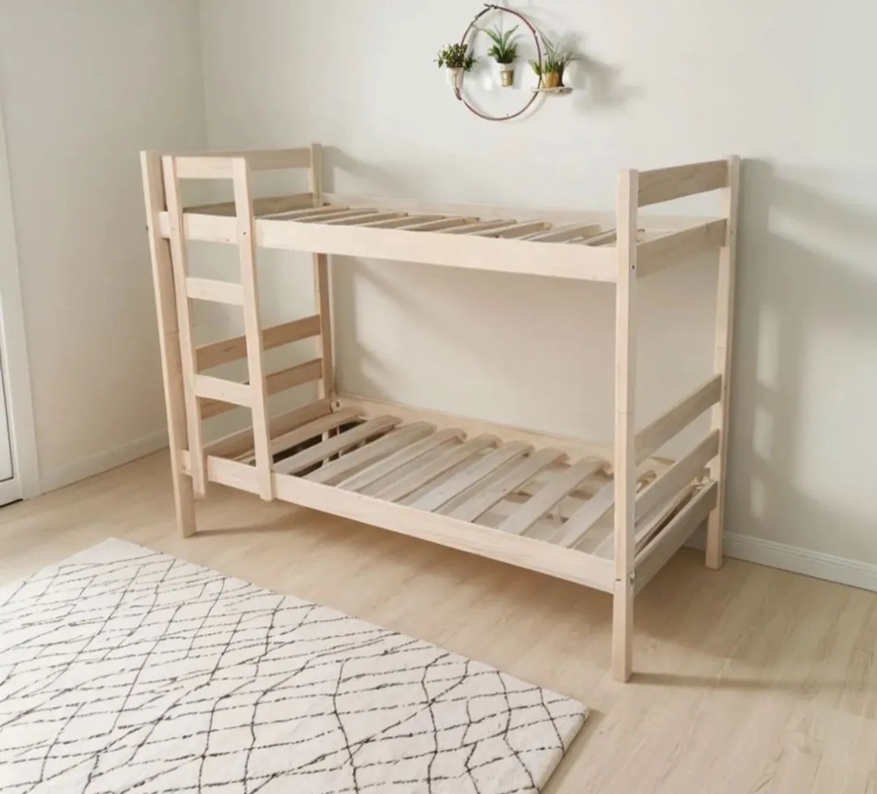 Beliche NOVOS MADEIRA RESISTENTE EUCALIPTO PROMOÇÃO IMPERDÍVEL  - Foto 3
