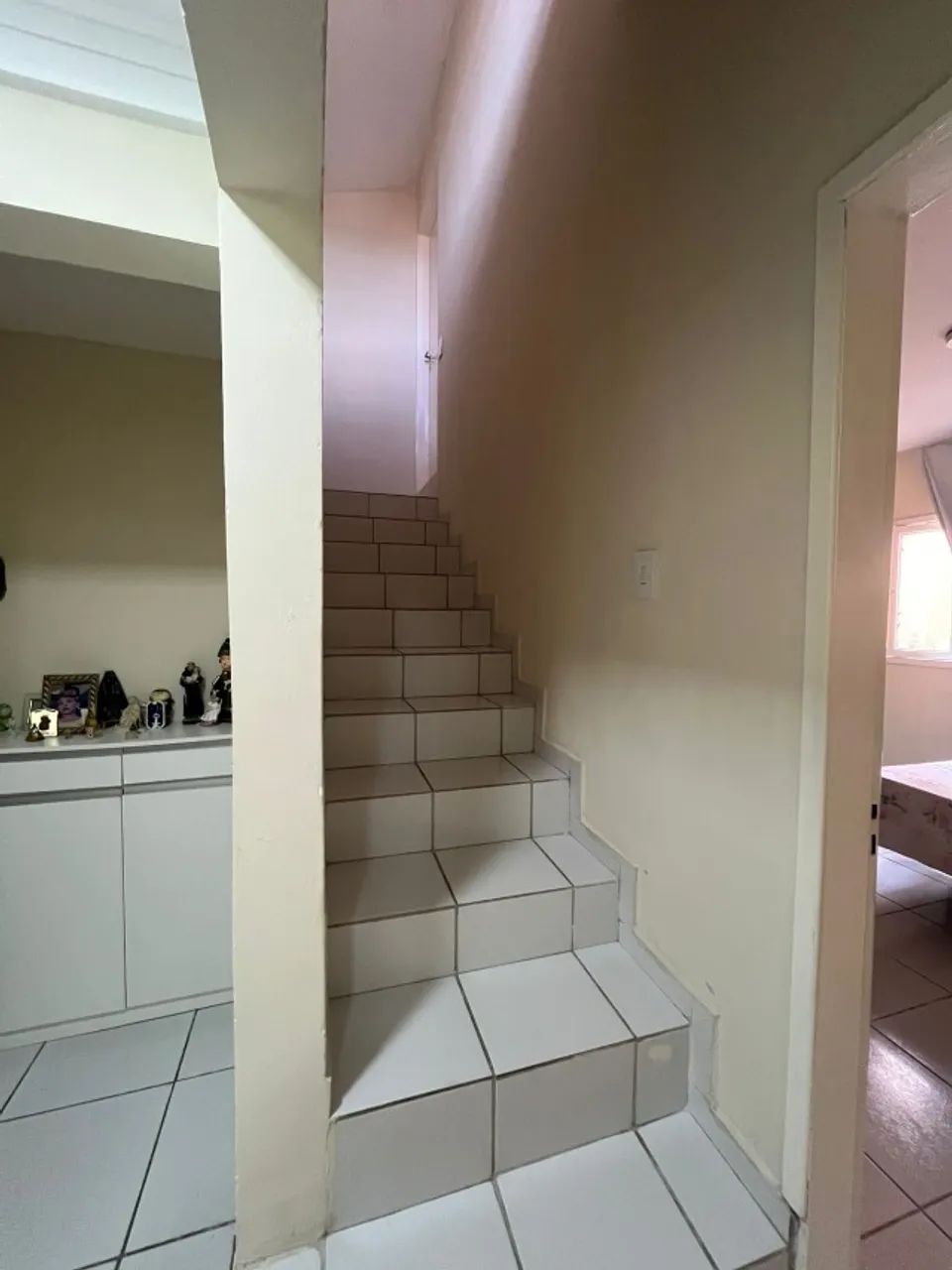 [LL] - CASA de 250m² em Lagoa Nova  - Foto 4
