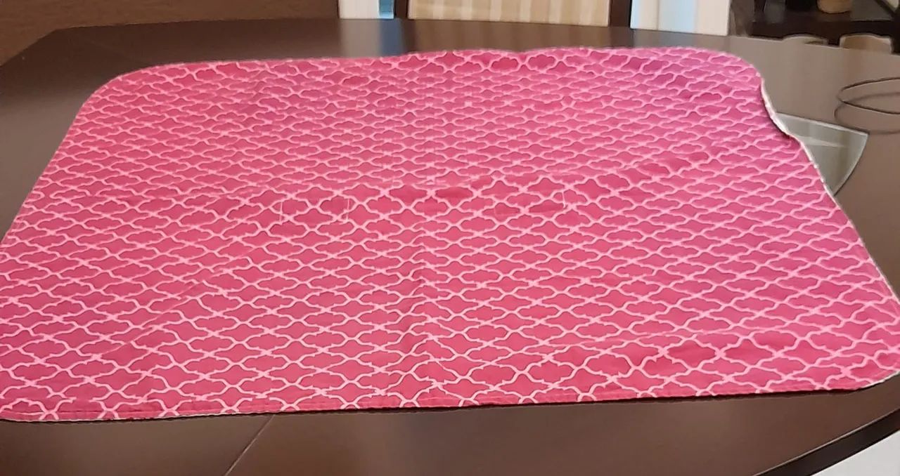 Canopy carseat  - Foto 4