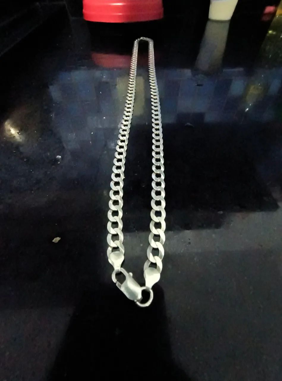 Corrente de prata 925 7 mm64299182681091121