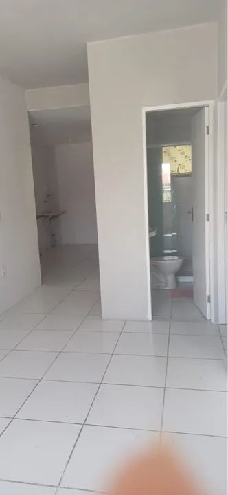 2 quartos - próximo ao Shopping Rio Mar Kennedy - Foto 5