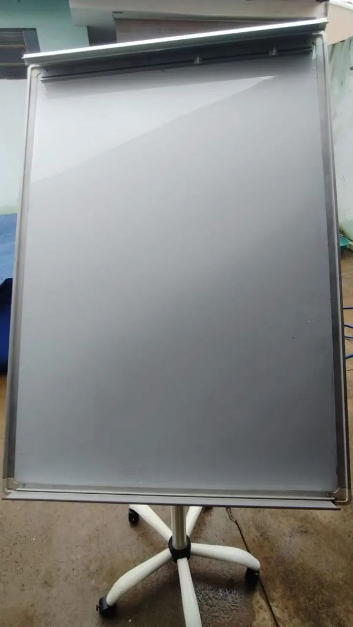 Lousa 64520831152386120