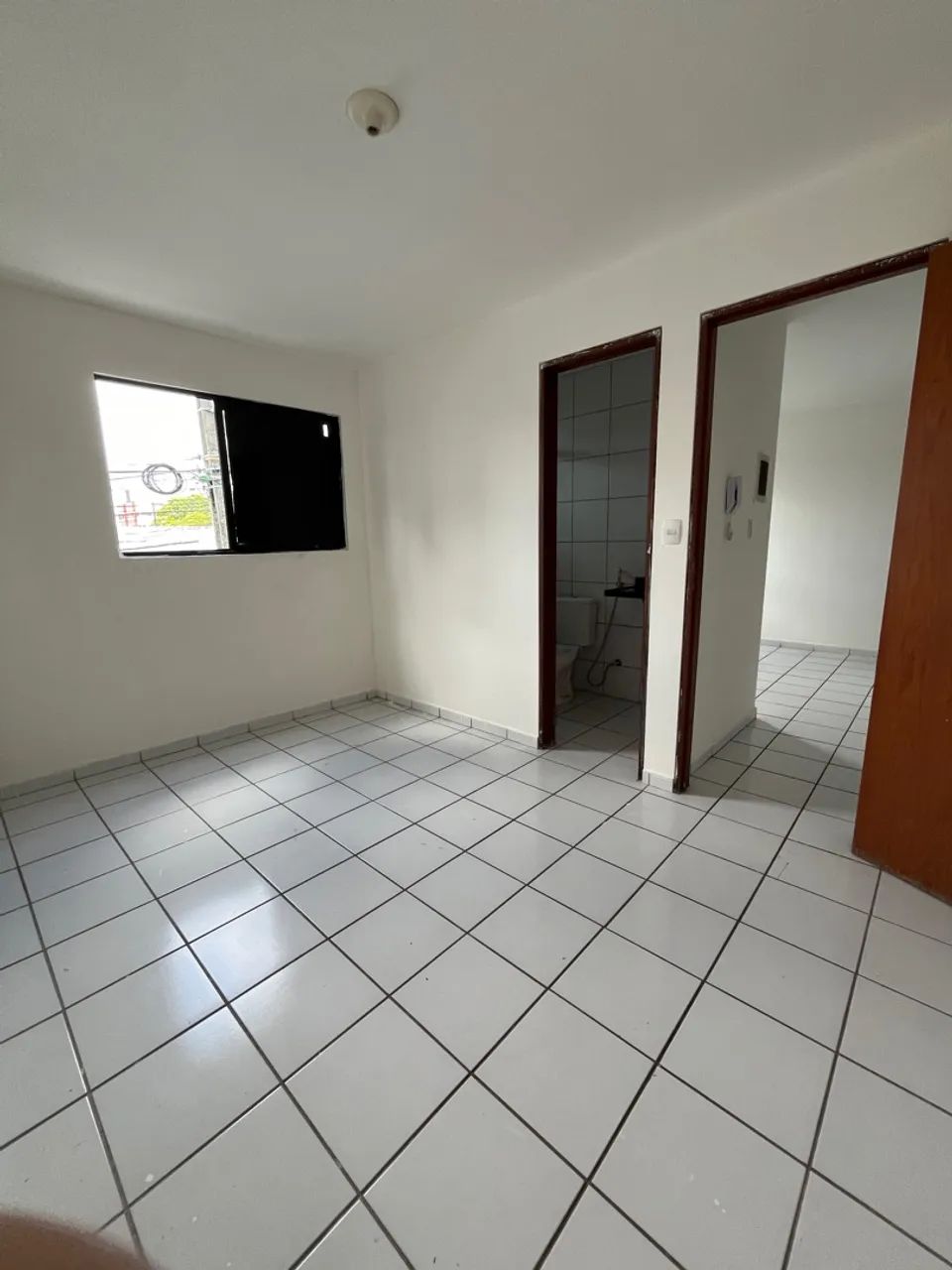 B ESTADOS!!! Av Rio Grande do Sul !Melhor LOCALIZAÇÃO !!! - Foto 3