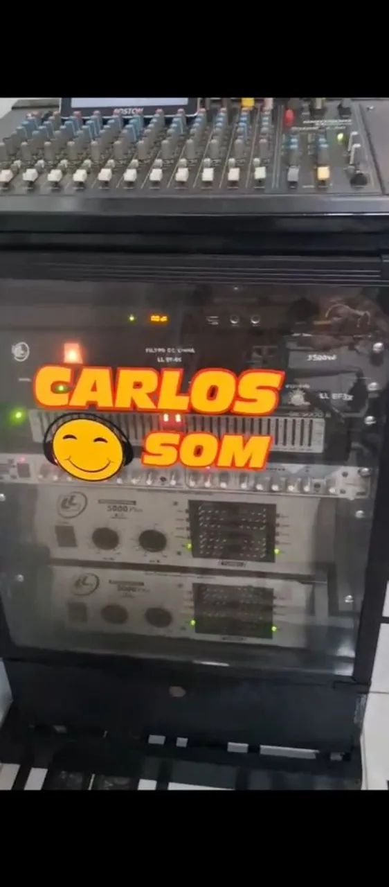 SomProfissional - Foto 3