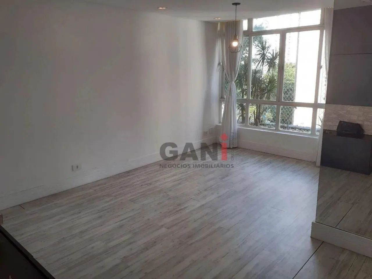 Belo apartamento para Locação. - Foto 2