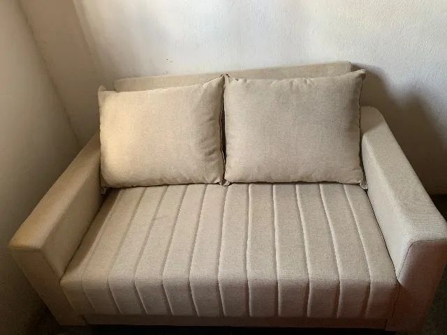 Sofá para sala de estar  - Foto 2