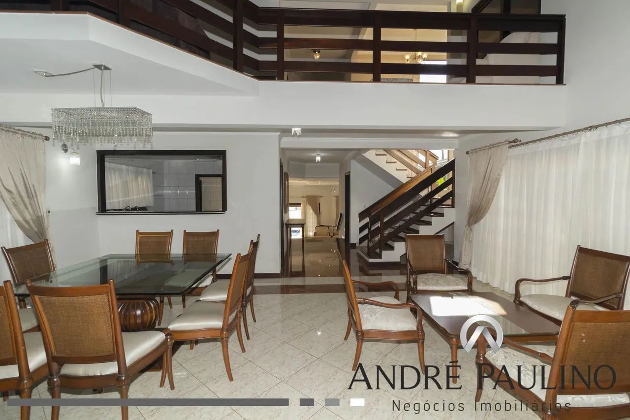 CONDOMÍNIO SANTANA RESIDENCE - Foto 3