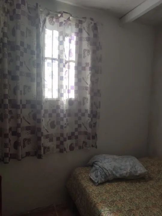 https://imoveisgirassol.com.br/produto/casa-simples-francisco-morato-sp-bairroparque-120co - Foto 5