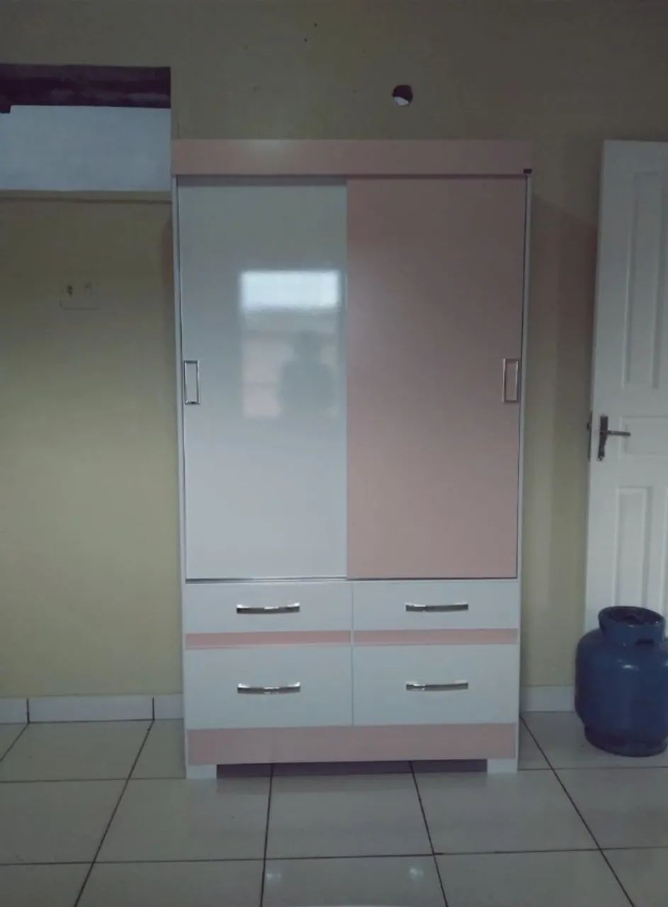 Montador de Móveis 9.8222.1763 Manutenção em Moveis Profissional da olx