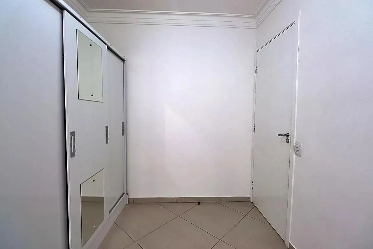 Aluguel anual na Ilha do Governador, apartamento 2 quartos - Foto 7