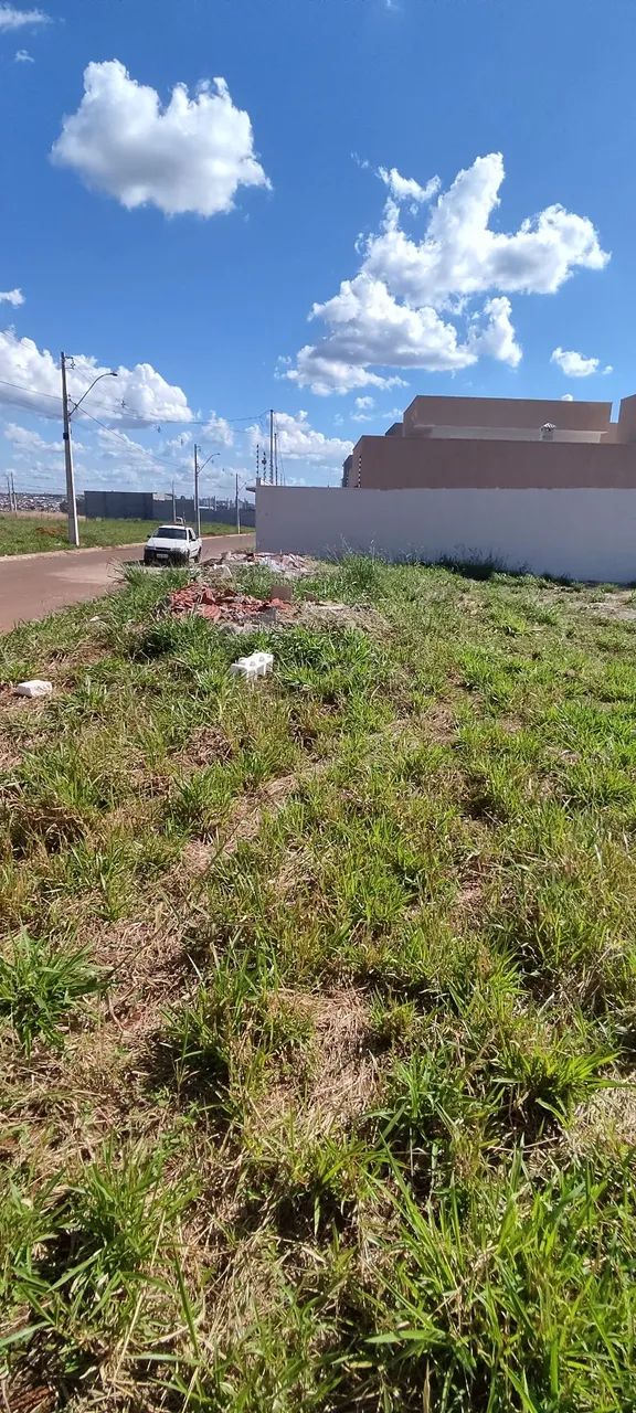 Lotes  residêncial campos do Jordão  - Foto 5