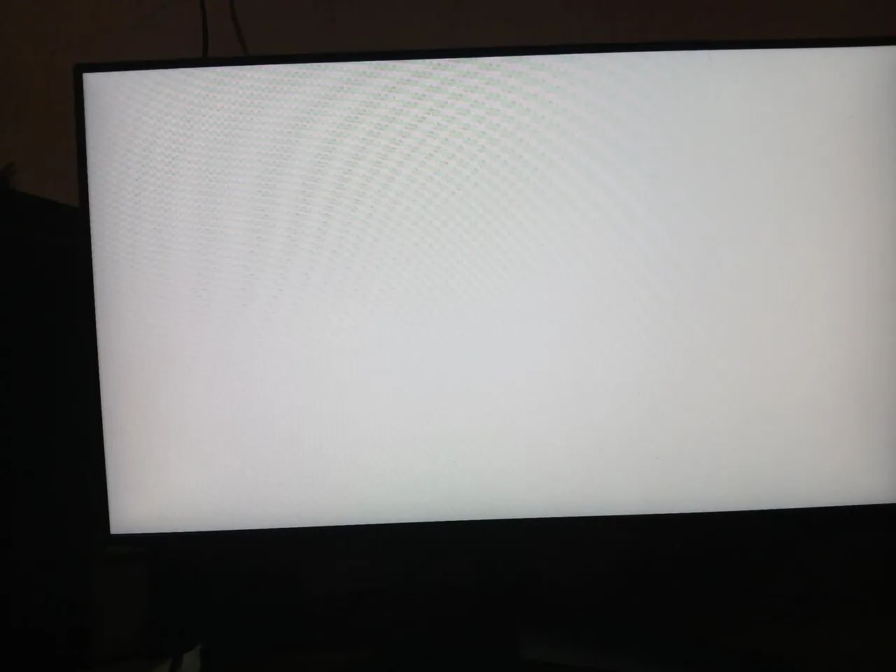 Monitor Gamer LG Ultragear 24" Full HD 180 hz 1ms (Gtg) NVIDIA G-SYNC - Foto 4
