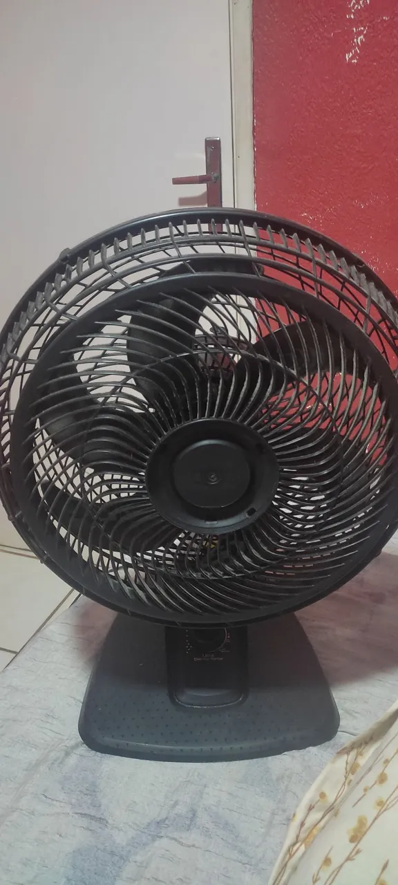 Semi novo