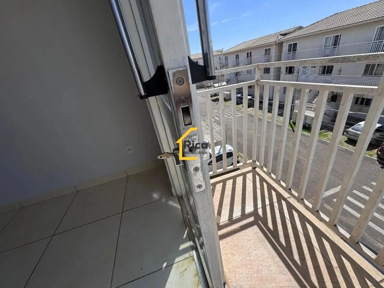 Gran Acrópole 1 - Ocidental - Ótimo Duplex de 02 Quartos Para Locação - Foto 3