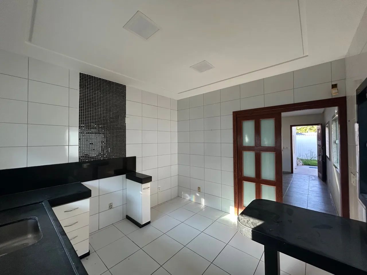 VENDO CASA NO BNH - Foto 3