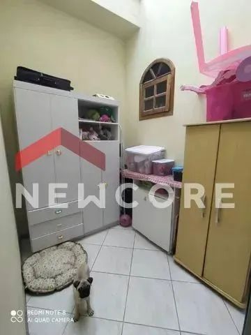 Casa em Rua Pedro Koschla - Campo Comprido - Curitiba/PR - Foto 4