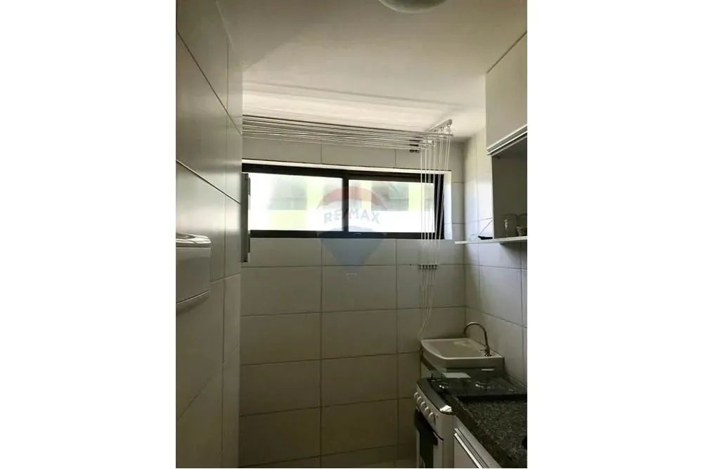 Apartamento Mobiliado em Barra de Jangada - Foto 3
