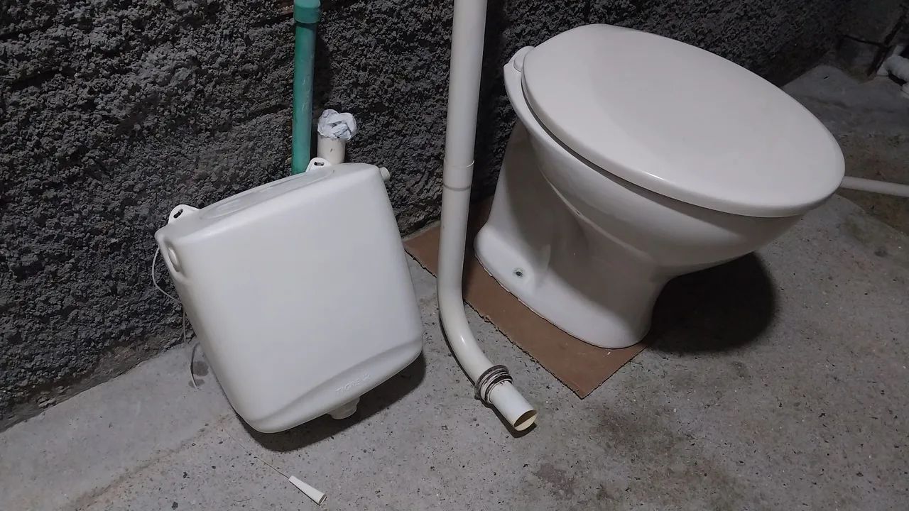 doação bacil64529718915586123