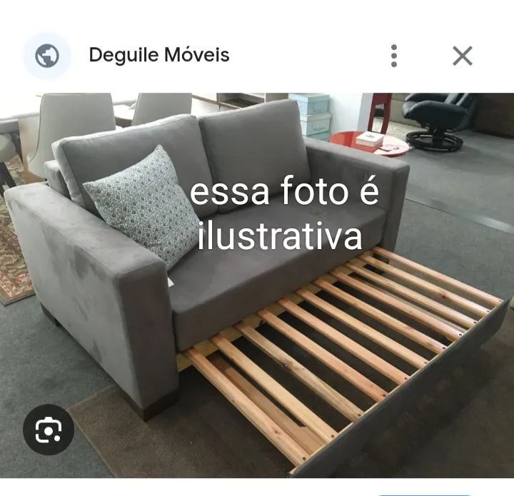 Sofá cama 64842091511042123