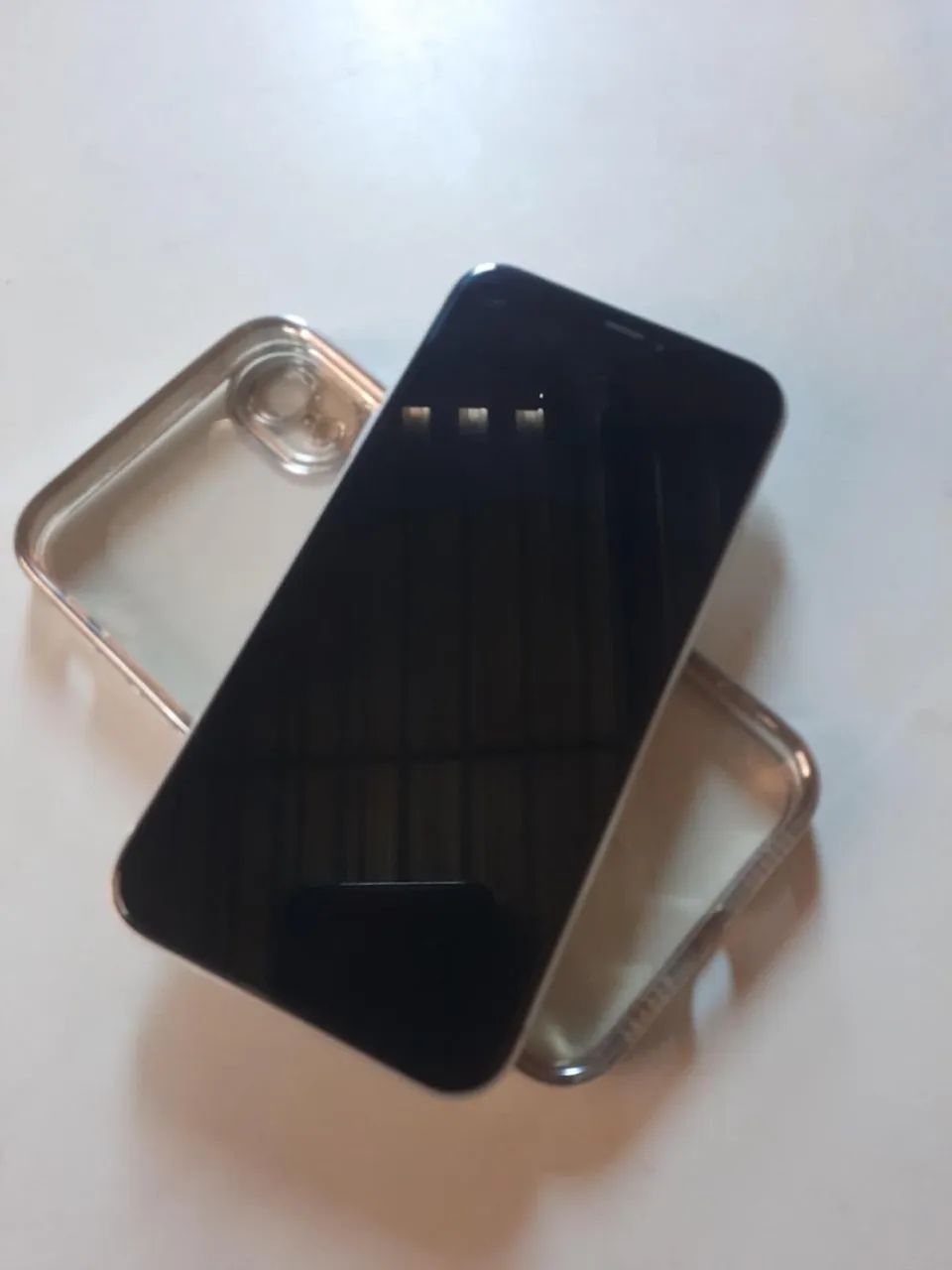 iPhone XR 128gb - Foto 3