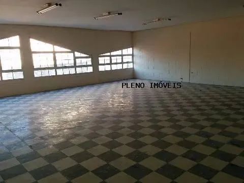 Sala a venda no Parque Prado, 460m² - Campinas. - Foto 3