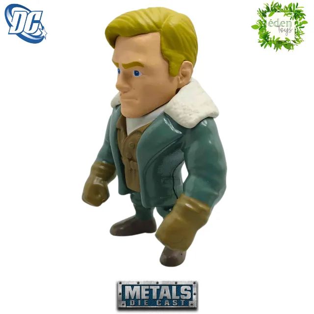 DC - Steve Trevor (cód162) - Foto 2