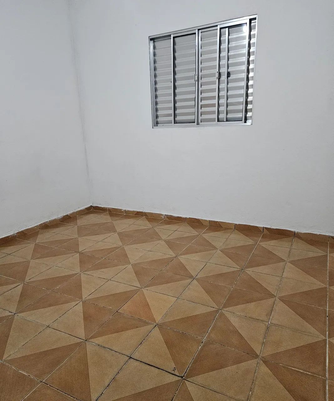 Foto - Itapevi - Parque Suburbano