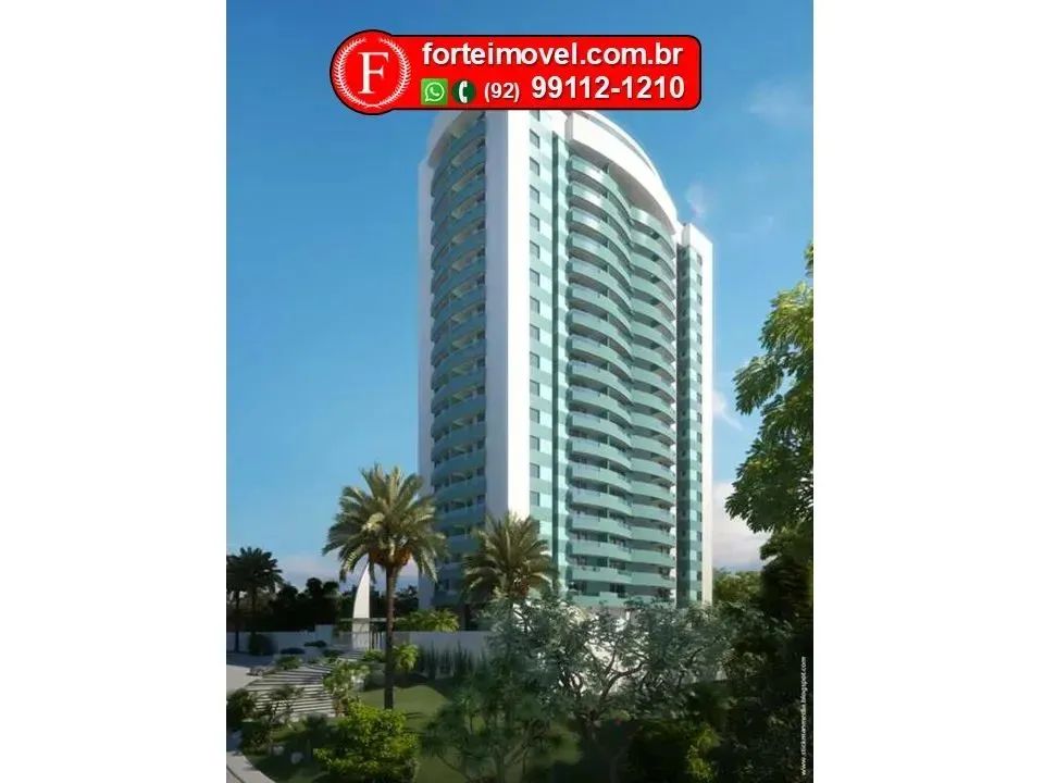 ALUGO APTO 2 QUARTOS DOM PEDRO