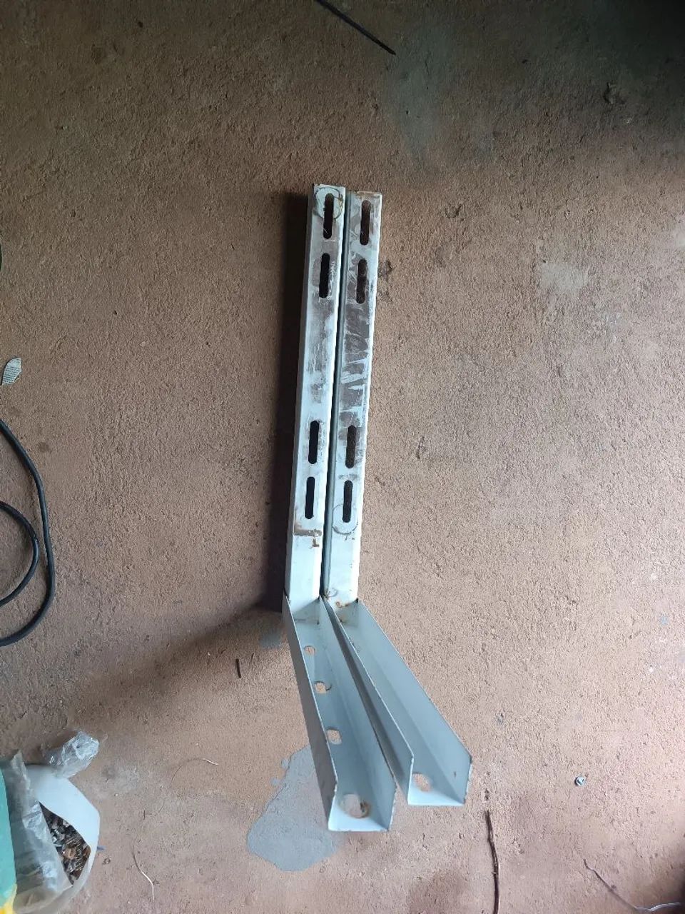 Suporte 64341458801409121