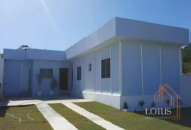 MODERNIDADE E CONFORTO! CHÁCARAS MODULARES EM COTIA COM ENTREGA GARANTIDA! - Foto 2